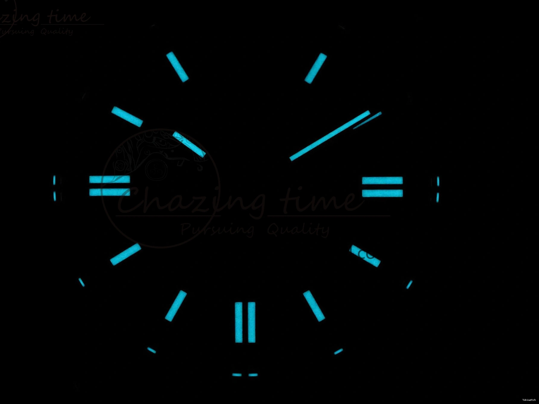 PERPETUAL BEST SILVER 904L DIAL 36MM 126000 EDITION VSF 1:1 OYSTER VS3235 STEEL 0108